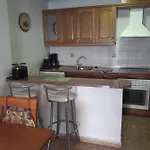 Apartman Playa Marina Phase Ii *