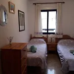 Playa Marina Phase Ii Apartman Cabo Roig